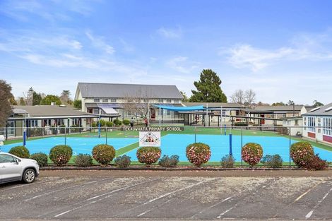 Photo of property in 7 Albur Way, Te Kauwhata, 3710