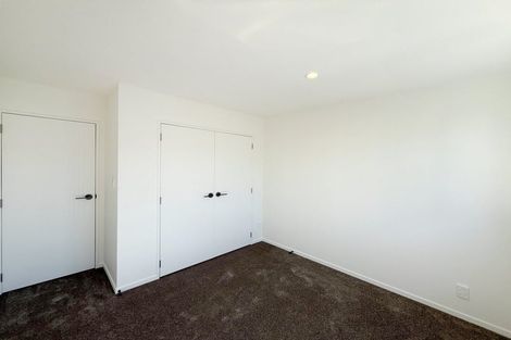 Photo of property in 2/7 Peverill Crescent, Papatoetoe, Auckland, 2025