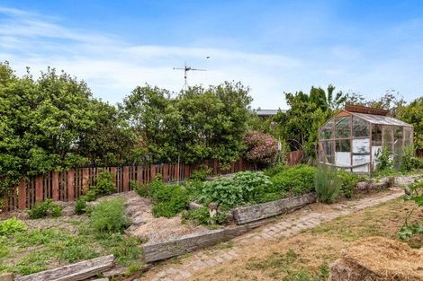 Photo of property in 20 Killick Place, Marchwiel, Timaru, 7910