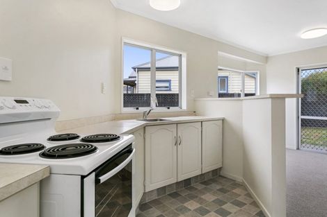 Photo of property in 122b Victoria Street, Cambridge, 3434