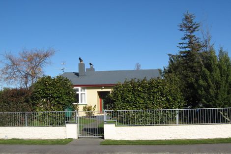 Photo of property in 12a Donegal Street, Belfast, Christchurch, 8051