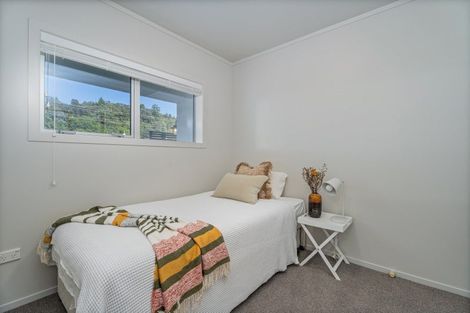 Photo of property in 115 Buffalo Beach Sh25 Road, Whitianga, 3510
