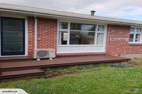 Photo of property in 3/56 North Avon Road, Richmond, Christchurch, 8013