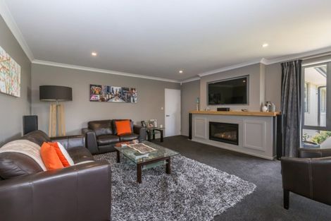 Photo of property in 13 Craig Thompson Drive, Lincoln, 7608