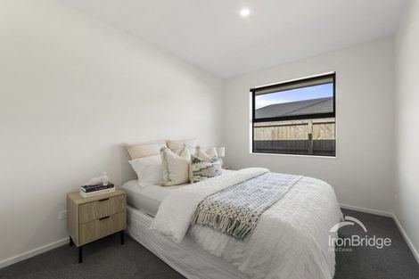 Photo of property in 170 Hendersons Road, Hoon Hay, Christchurch, 8025