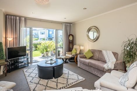 Photo of property in 10/4u Seaview Road, Paraparaumu Beach, Paraparaumu, 5032
