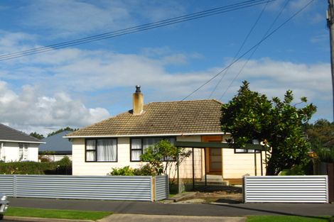 Photo of property in 90 Argyle Street, Mosgiel, 9024