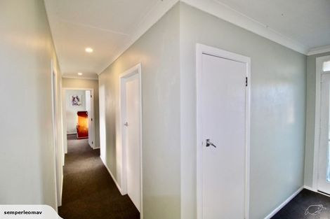 Photo of property in 3 Kowhai Place, Putaruru, 3411