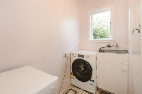 Photo of property in 43 Birmingham Street, Takaro, Palmerston North, 4412