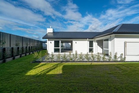 Photo of property in 8 Marabou Crescent, Nukuhau, Taupo, 3330