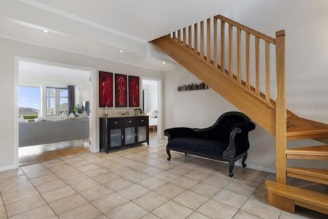 Photo of property in 49 Merriman Place, Pyes Pa, Tauranga, 3112