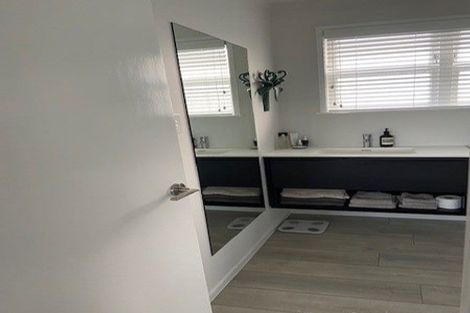 Photo of property in 3 Franklin Street, Opua, 0200