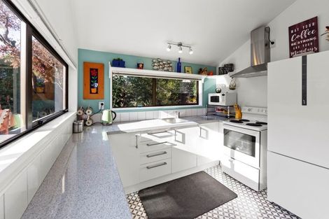 Photo of property in 2/264 Ilam Road, Burnside, Christchurch, 8053