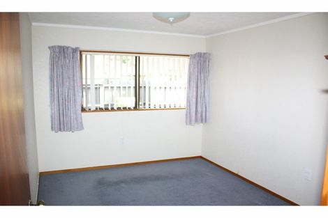 Photo of property in 164 Fairway Drive, Te Kamo, Kamo, 0112