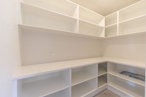 Photo of property in 3 Harrowfield Drive, Harrowfield, Hamilton, 3210