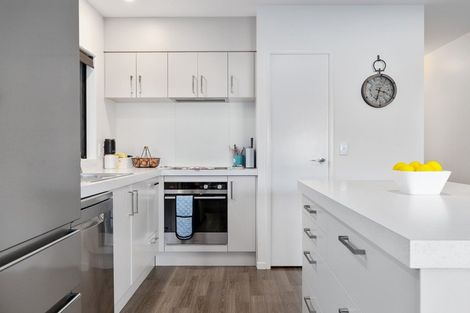 Photo of property in 38 Hartis Avenue, Huntly, 3700