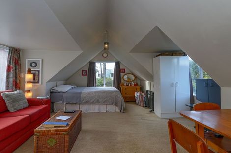 Photo of property in 5 Jessie Street, Maia, Dunedin, 9022