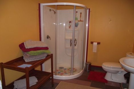 Photo of property in 25 Mueller Street, Waihi, 3610