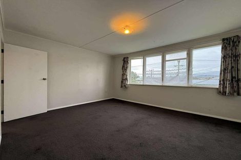 Photo of property in 21 Rimutaka Street, Paraparaumu, 5032