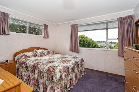 Photo of property in 57 Trevola Street, New Windsor, Auckland, 0600
