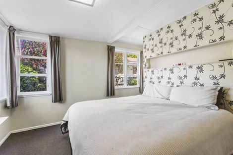 Photo of property in 22 Waerenga Road, Otaki, 5512