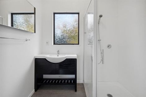 Photo of property in 183 Holborn Drive, Stokes Valley, Lower Hutt, 5019