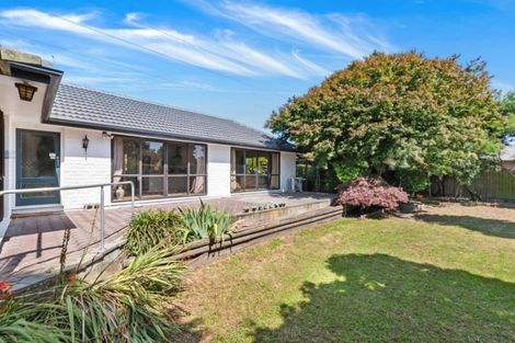 Photo of property in 69 Boston Avenue, Hornby, Christchurch, 8042