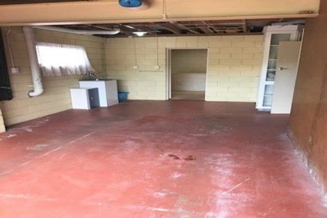 Photo of property in 22a Balmoral Terrace, Otumoetai, Tauranga, 3110