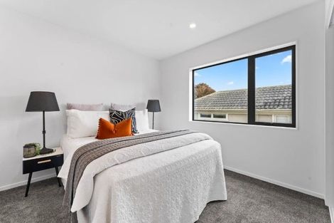 Photo of property in 6/12 Hamlin Road, Mount Wellington, Auckland, 1060