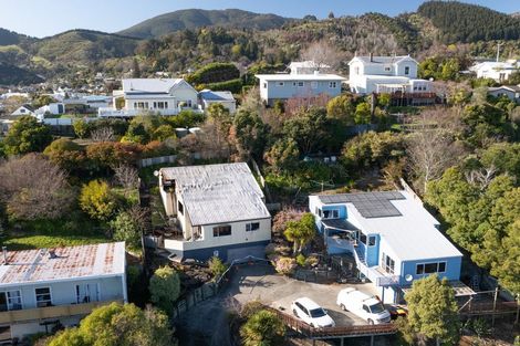 Photo of property in 60 Konini Street, Nelson South, Nelson, 7010