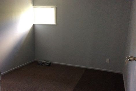 Photo of property in 12 Tui Road, Western Heights, Rotorua, 3015