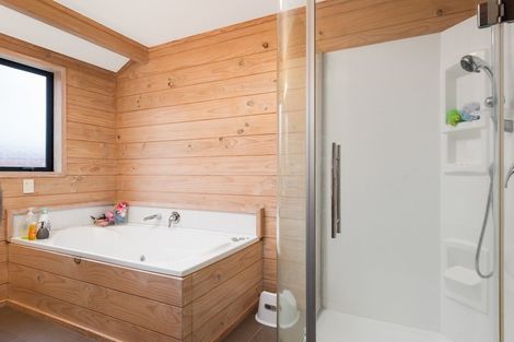 Photo of property in 9 Algarve Close, Blenheim, 7201