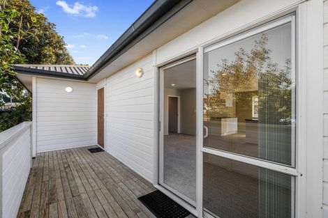 Photo of property in 13 Kent Street, Gate Pa, Tauranga, 3112