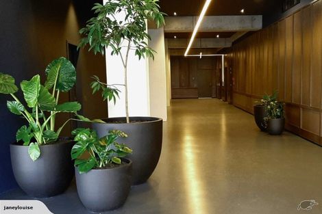 Photo of property in 1002/5 Hohipere Street, Grafton, Auckland, 1010