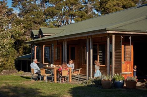 Photo of property in 165 Three Oaks Drive, Dairy Flat, Albany, 0794