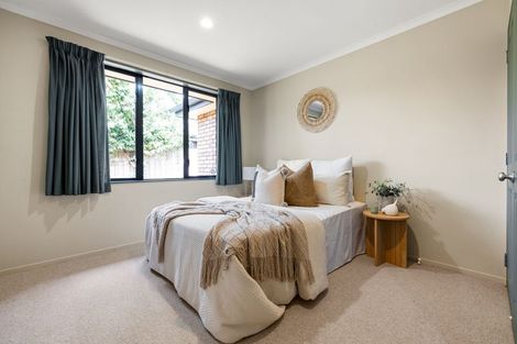 Photo of property in 11 Callum Court, Rototuna, Hamilton, 3210