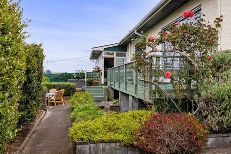 Photo of property in 46 Browne Street, Waitara, 4320