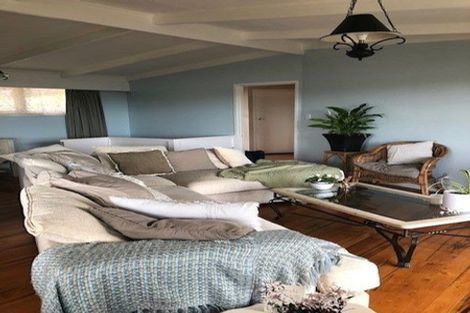 Photo of property in 49 Churchill Road, Judea, Tauranga, 3110