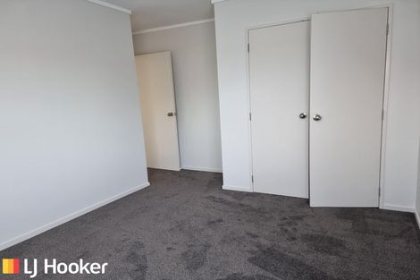 Photo of property in 119b Pohutukawa Drive, Owhata, Rotorua, 3010