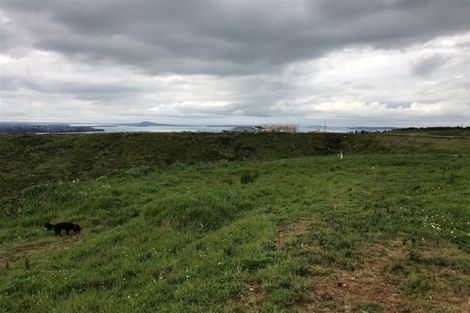 Photo of property in 167 Solway Road, Whitford, Manurewa, 2576