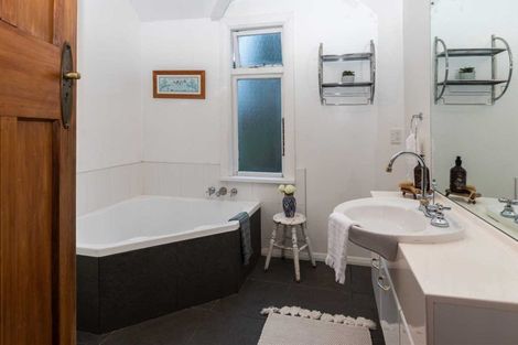 Photo of property in 25a Ilam Road, Upper Riccarton, Christchurch, 8041