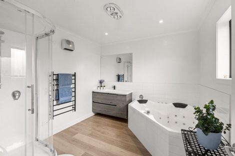 Photo of property in 1 Mitchell Place, Cromwell, 9310