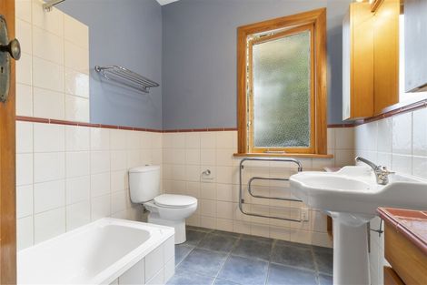 Photo of property in 30 Essex Street, Masterton, 5810