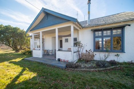 Photo of property in 71 Hanning Road, Earnscleugh, Alexandra, 9391