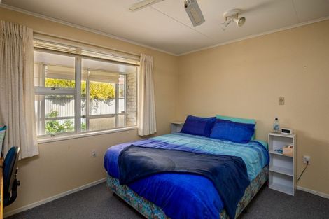 Photo of property in 20 Eureka Street, Alexandra, 9320