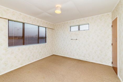 Photo of property in 18 Church Street, Feilding, 4702