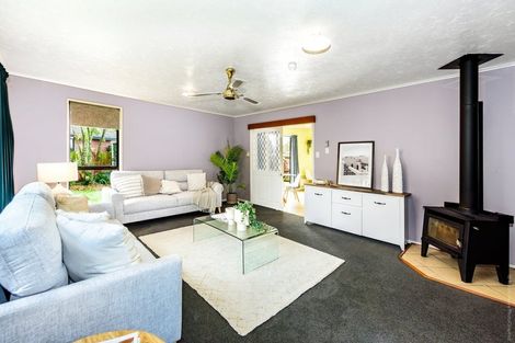 Photo of property in 24 Cedars Street, Hoon Hay, Christchurch, 8025