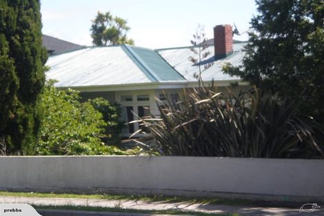 Photo of property in 1/1369 Dominion Extension, Mount Roskill, Auckland, 1041