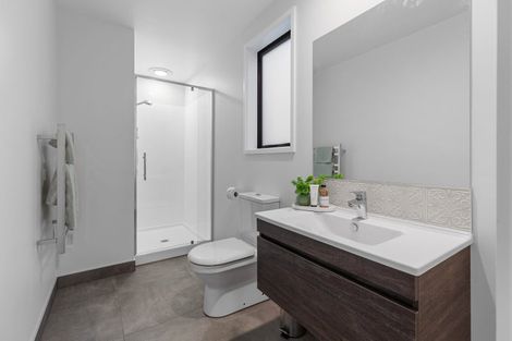 Photo of property in 16 Mearns Way, Ohauiti, Tauranga, 3112