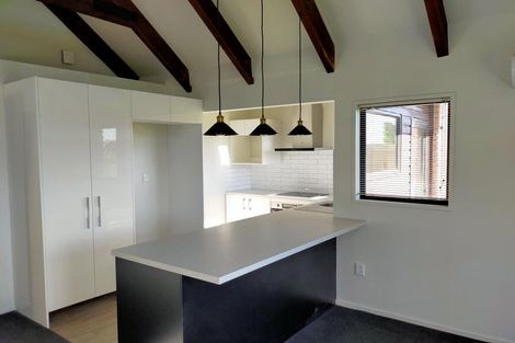 Photo of property in 2/40 Sabys Road, Halswell, Christchurch, 8025